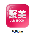南吕镇机房电商托管